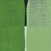 Signature Series Acrylic Paint 75ml "Green Light" - AP775-503